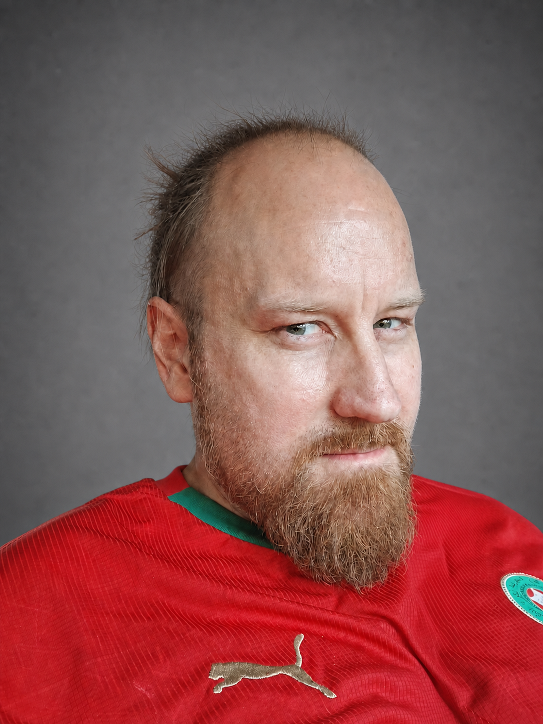 Lasse Kåring