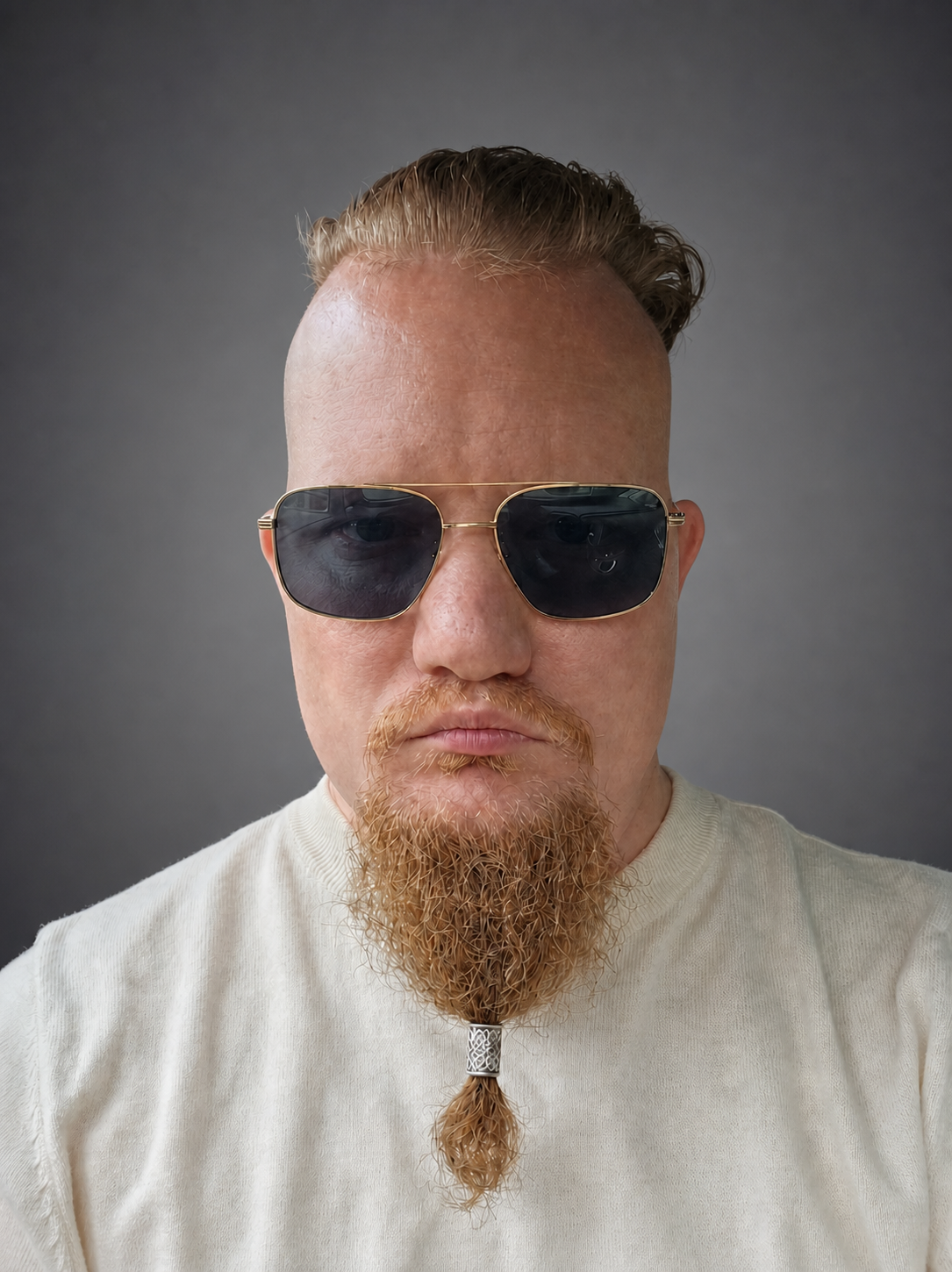 Simen Bjarg Jøndal