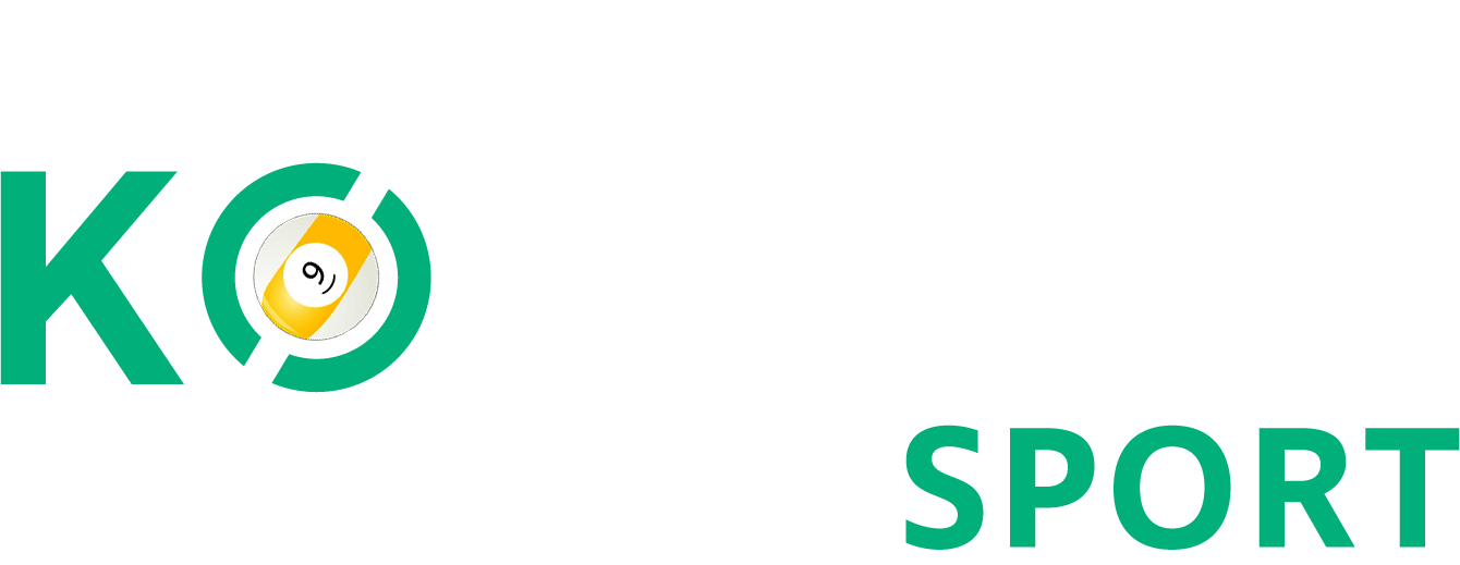KØ-pÅdd Sport