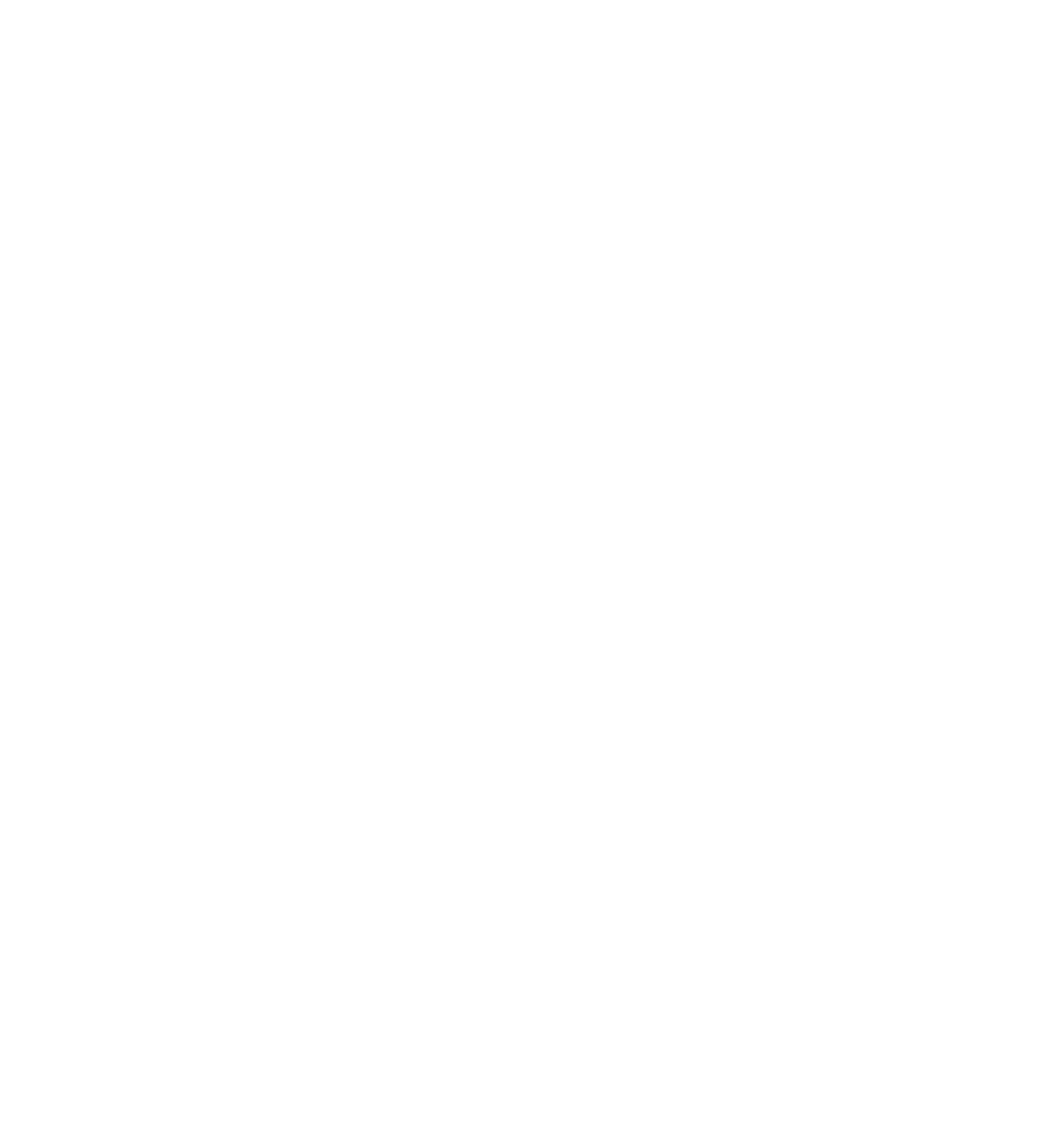 Betongpark