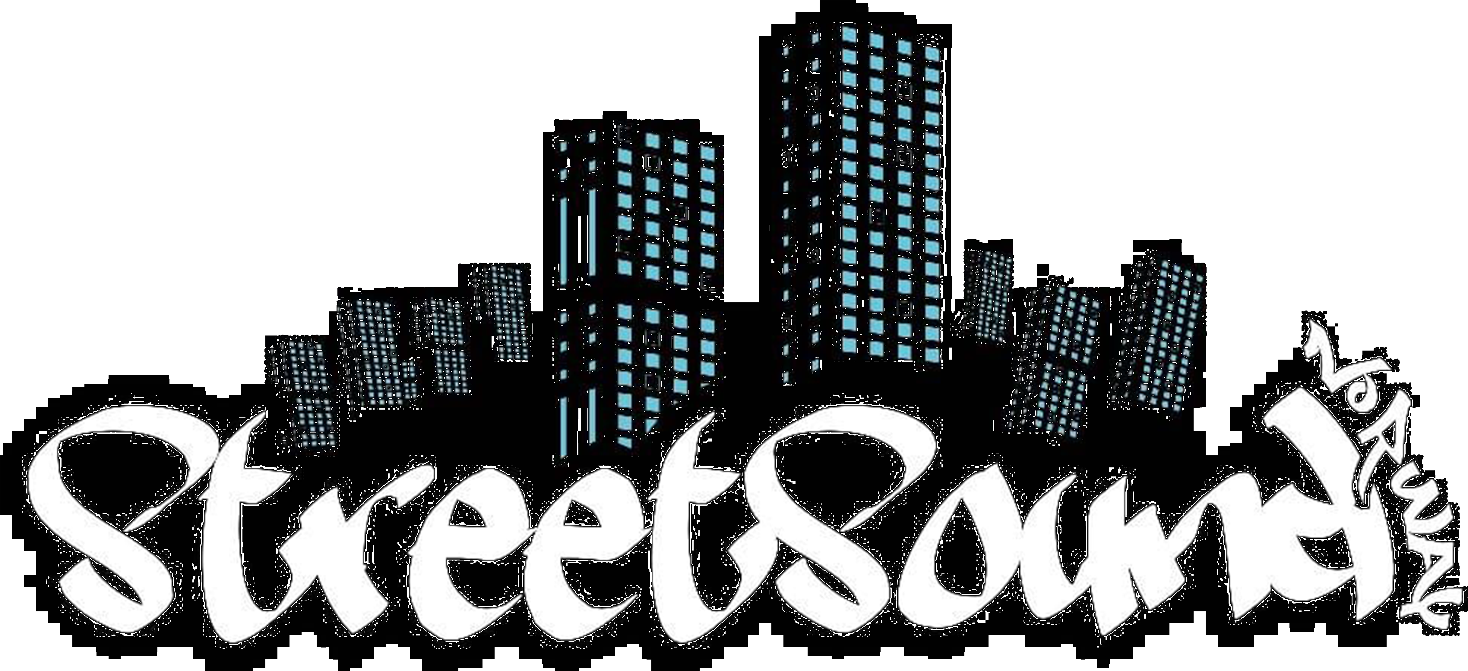 StreetSound