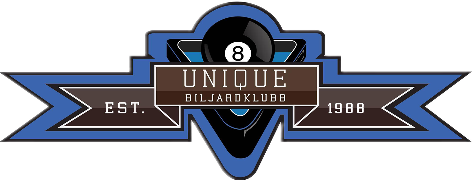Unique Biljardklubb